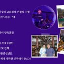 서울신학대학교 교회성장대학원 이미지