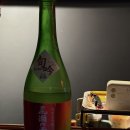 스기타마 이미지