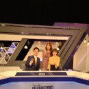 KBS에 방송촬영 다녀왔어요🥰