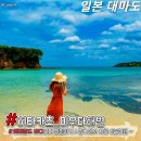 [일본] 대마도 = 3월18-19일(1박) ▷비밀의 숲속.. 사스나 편백숲 / 관광 * 트레킹 이미지