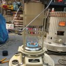 운모농장 이미지