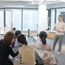 와이메디필라테스