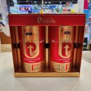 조치원약국 이미지