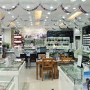 아이토피아 안경원 이미지