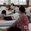 인성아파트경로당 이미지