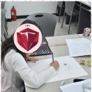 꿈을담는학원