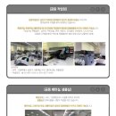 서울의류 이미지