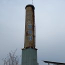 신한목욕탕 이미지