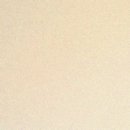 고려정형외과 이미지