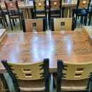 33호할머니칼국수 이미지