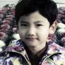 동방 어린이집 이미지