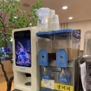신사옥설렁탕