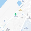 타이어하우스 한림점 이미지