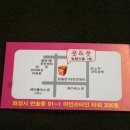 스킨케어풋앤풋 네이버블로그