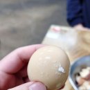아이카 광주본점 | 광주 각화동 맛집 "뚝방국수 2호점" 담양식 멸치국수와 맛있는 계란말이 먹방 (내돈내산)