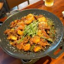 화온 | 객리단길 맛집 화온주가 후기