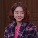 남진컴퓨터 이미지