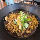 월성횟집 이미지