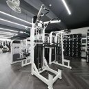 럭키 헬스 이미지