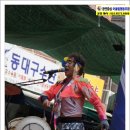 공연중심어울림협동조합 이미지