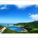 신안오토 이미지