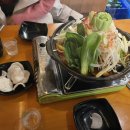 경성술집 아산용화점 이미지