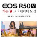 중구만나푸드마켓 이미지