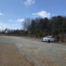 37.5의왕왕송호수점 이미지