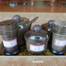 오리장식당 이미지