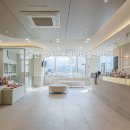 GU메디칼 이미지