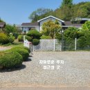 초록창고