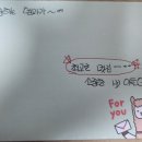 오현호 브런치
