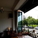 드립풍카페 이미지