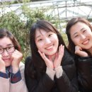 (주)상수허브랜드
