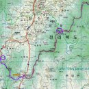 대성우목장 이미지