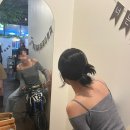 박여사전집 이미지