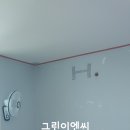 수촌마을회관 이미지