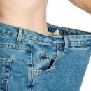 뜰한의원 이미지