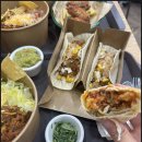 신라고등학교 | 서현맛집 맛있는 곳 프레시부리또 분당서현점 후기