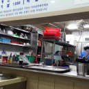 부송국수 - 진주시 월아산로 1089-8 | 부송국수