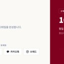 우리두리온누리약국