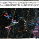 반천(병설)유치원 이미지