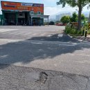 대천윤활유 이미지