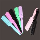 모두헤어 이미지