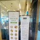 경주 양남 대형카페 더킹 베이커리 먹어 본 후기