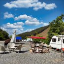 서천갯벌체험글램핑 이미지