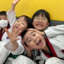 공릉2동어린이집 이미지