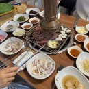 머시기숯불구이 이미지
