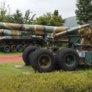 아~ 그날 우리는 이미지