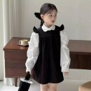 티블랙